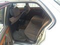 1984 BMW 7 серии 728i I (E23) Рестайлинг, серебристый - вид 6