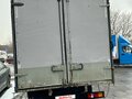 2018 ГАЗ ГАЗель Next, серебристый, 1800000 рублей - вид 8