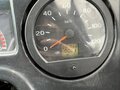 2008 Marcopolo Andare, белый, 2000000 рублей - вид 6