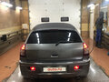2006 Chrysler 300C I, серый - вид 2