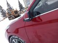 2017 Kia Rio IV, красный, 1500000 рублей - вид 8
