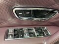 2013 Bentley Flying Spur II, чёрный, 6999999 рублей - вид 11