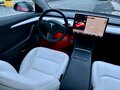 2021 Tesla Model 3 Performance I, красный, 3800000 рублей - вид 11