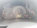 2011 Lada (ВАЗ) Kalina I, красный, 360000 рублей - вид 5