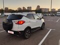 2022 BYD Yuan Pro (39 kWh) I Рестайлинг 2 (Pro), белый, 1850000 рублей - вид 6