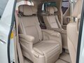 2012 Toyota Alphard II, белый, 3150000 рублей - вид 8