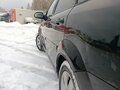 2007 Chevrolet Lacetti I, чёрный, 480000 рублей - вид 6