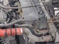 2020 Fuso (Mitsubishi) Canter, белый, 3470000 рублей - вид 5