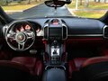 2015 Porsche Cayenne GTS II Рестайлинг (958), чёрный, 3800000 рублей - вид 7