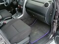 2008 Suzuki Grand Vitara II, фиолетовый, 950000 рублей - вид 7