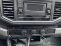 2023 Volkswagen Crafter, белый, 7529000 рублей - вид 3