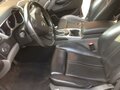 2011 Cadillac SRX II, чёрный - вид 5