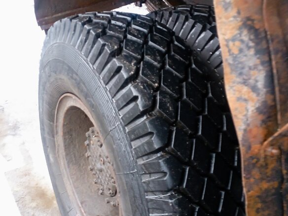 2004 МАЗ Автокраны, 1450000 рублей - вид 11
