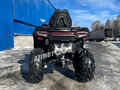 2025 CFMoto CFORCE 1000 EPS, серый, 1599900 рублей - вид 6
