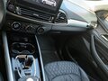 2021 Exeed TXL I, белый, 1850000 рублей - вид 10