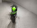 2020 Kawasaki Ninja 400, зелёный, 699000 рублей - вид 5