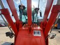 2022 EL7 RL30W, 1550000 рублей - вид 6