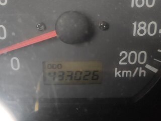 2007 Mitsubishi Pajero Sport I Рестайлинг, серый, 980000 рублей, вид 5