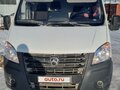 2020 ГАЗ ГАЗель Next, белый, 1850000 рублей - вид 1