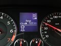 2011 Renault Laguna III, серый, 1250000 рублей - вид 10