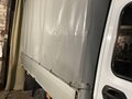 2015 ГАЗ ГАЗель Next, белый, 1800000 рублей - вид 1