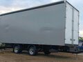 2024 GTS Trailer 71491, серый, 990000 рублей - вид 1