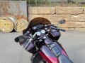 2000 Harley-Davidson Road Glide, красный, 650000 рублей - вид 1