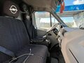 2001 Opel Movano, белый, 920000 рублей - вид 9