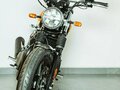2025 Royal Enfield Interceptor 650, синий, 703000 рублей - вид 5