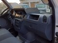 2014 Mercedes-Benz Sprinter Classic, белый, 1950000 рублей - вид 10