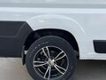 2015 Fiat Professional Ducato, белый, 2350000 рублей - вид 8