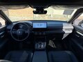 2026 Honda CR-V VI, чёрный, 4545400 рублей - вид 11