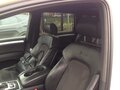 2007 Audi Q7 I (4L), белый - вид 4