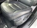 2018 Mazda CX-5 II, белый, 2875000 рублей - вид 9