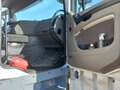 2010 DAF XF 105, белый, 2700000 рублей - вид 9