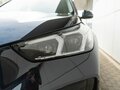 2024 BMW X1 Long 25Li xDrive III (U11/U12), чёрный, 5649000 рублей - вид 8