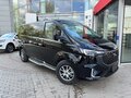 2025 Ford Transit Custom LWB I (China Market), чёрный, 6500000 рублей