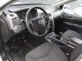 2011 SsangYong Kyron I Рестайлинг, белый, 980000 рублей - вид 5