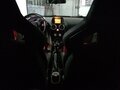 2008 Opel Corsa OPC D, красный - вид 3
