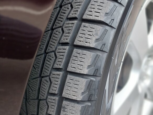 2008 Hyundai Santa Fe II, пурпурный, 1300000 рублей - вид 9
