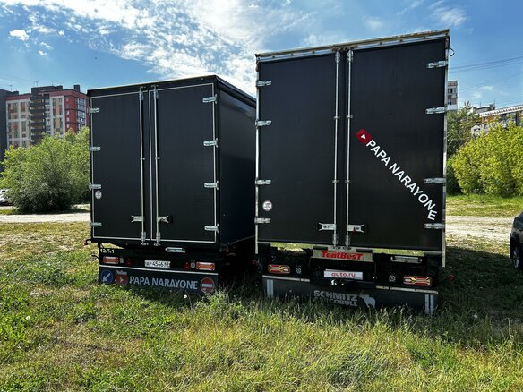 2013 ГАЗ ГАЗель Next, зелёный, 2650000 рублей - вид 8