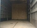 2018 ГАЗ ГАЗон Next, белый, 2100000 рублей - вид 4