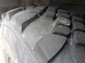 2023 КамАЗ 4290, оранжевый, 8000000 рублей - вид 9