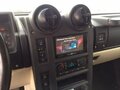 2007 Hummer H2 I, белый - вид 10