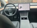 2021 Tesla Model Y Long Range I, белый, 6900000 рублей - вид 6