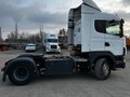 2004 Scania 4-Series, белый, 1800000 рублей - вид 3
