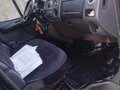 2017 ГАЗ ГАЗель Next, чёрный, 2100000 рублей - вид 9
