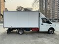 2020 ГАЗ ГАЗель Next, белый, 3200000 рублей - вид 2