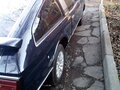 1977 Toyota Celica II (A40, A50), синий - вид 4