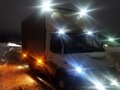 2012 ГАЗ ГАЗель (3302), белый, 900000 рублей - вид 7